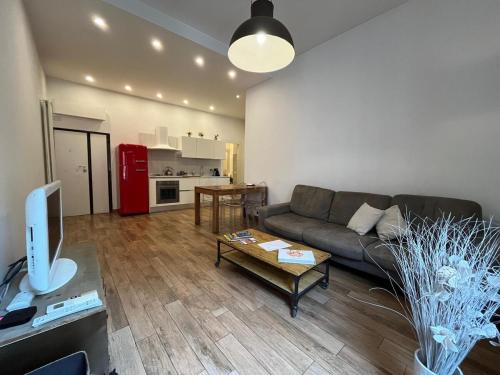 La Dolce Vita Luxury Colosseum Boutique Apartment — 4-Star Luxury Hotel in Rome, Italy