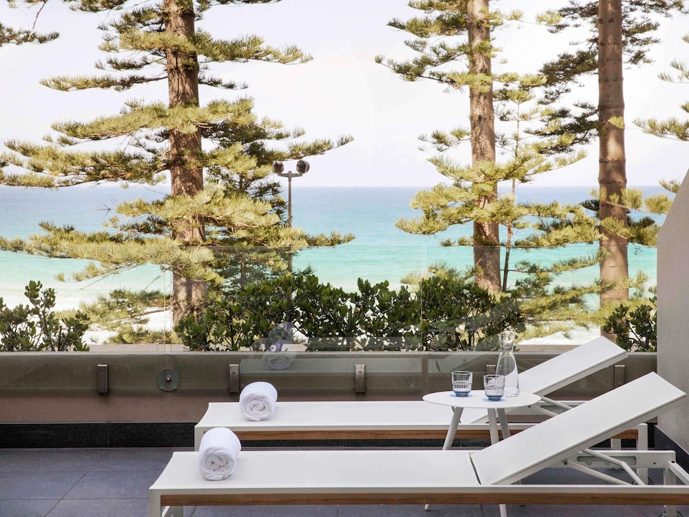 Manly Pacific Sydney MGallery Collection — Manly — photo 3