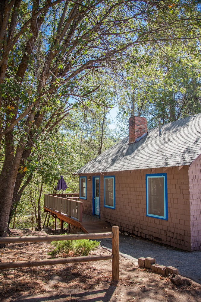 Idyllwild Inn - photo 242
