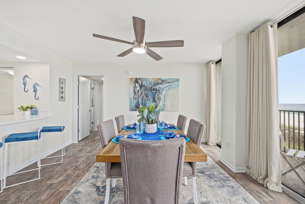 Sandpiper Beacon Beach Resort - photo 265