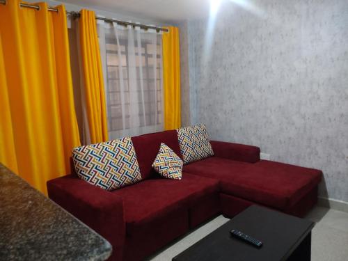 Sparkle Homes