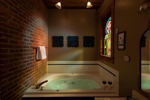 Hotel Galena - photo 67