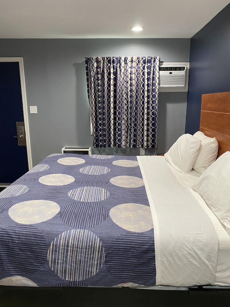 Dunmore Inn - photo 22