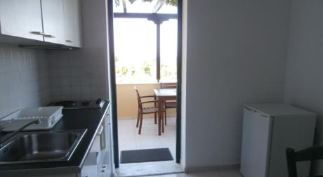 Sandy Beach Villas — 5-Star Luxury Hotel in Polis, Cyprus