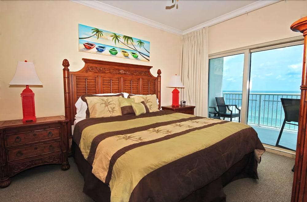 Crystal Tower 1309 by Youngs Suncoast - photo 11