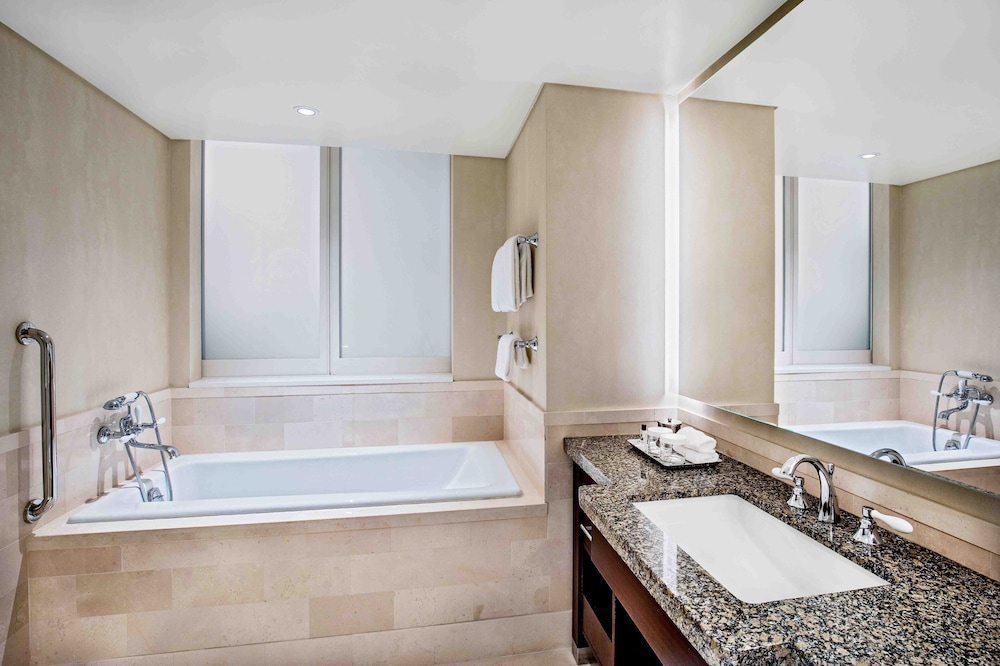 InterContinental Boston by IHG - photo 89