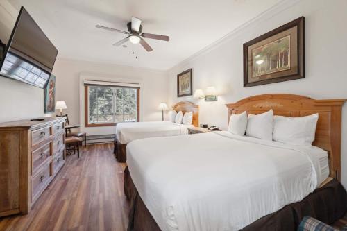 The Charter at Beaver Creek E155 in Beavercreek, United States