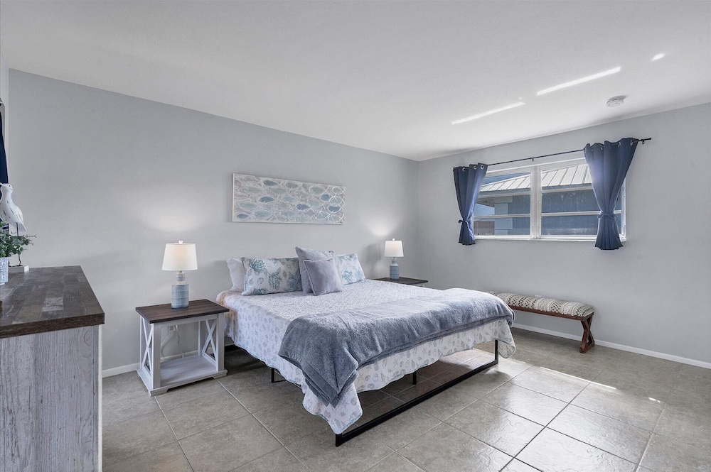 917 Conecta — Punta Gorda — photo 4