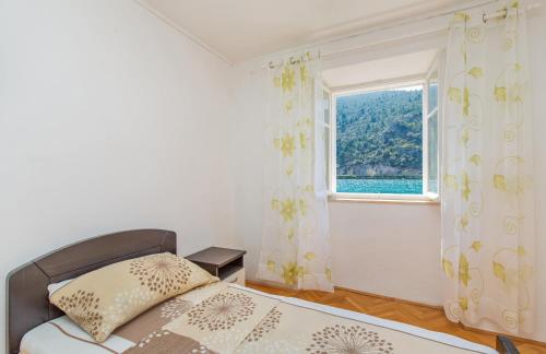 Apartment Monkovic