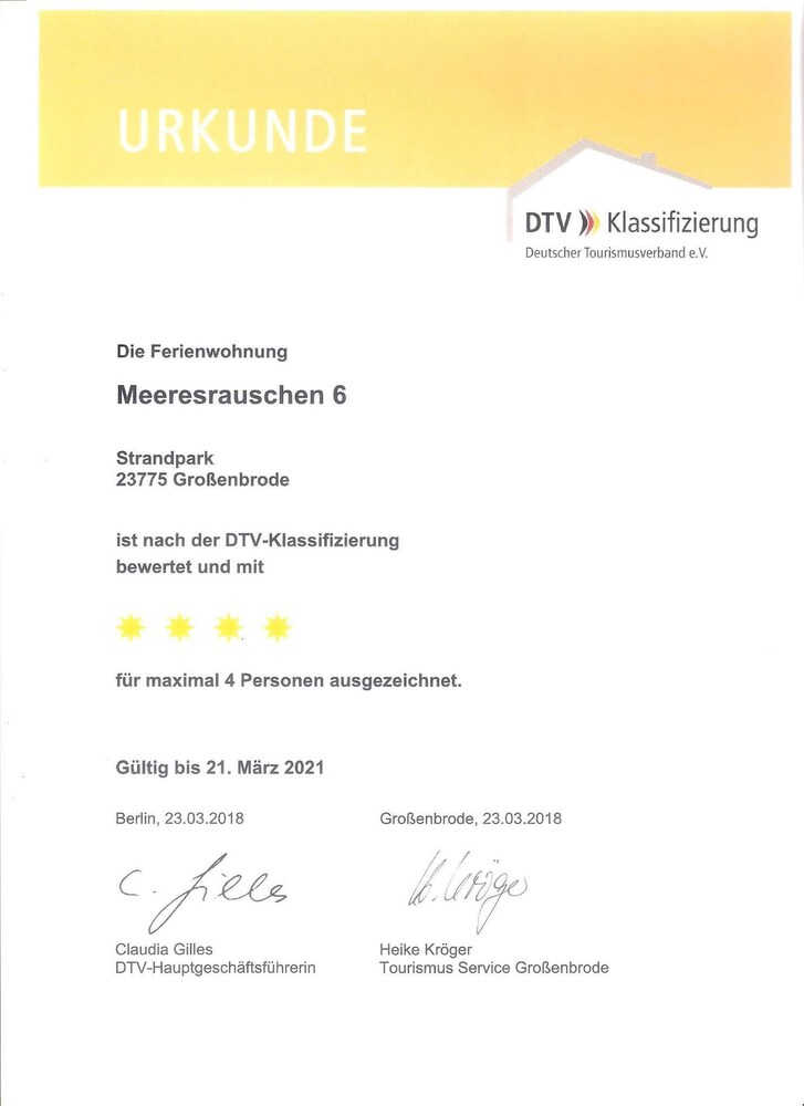 Check-in/Check-out Kiosk