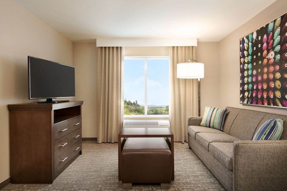 Homewood Suites by Hilton Hartford Manchester - photo 16