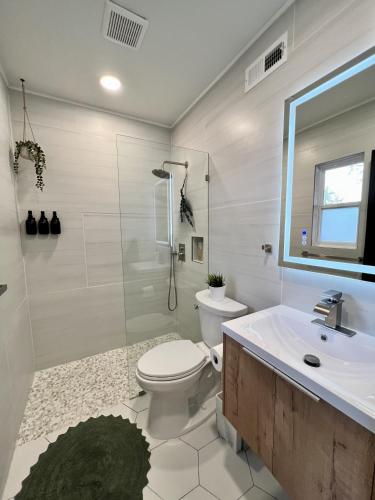 Mediterranean Getaway in Tucson, United States