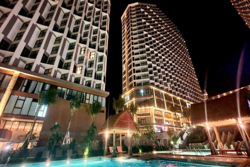 Apec Mandala Phan Thiết in Unknown City, Vietnam