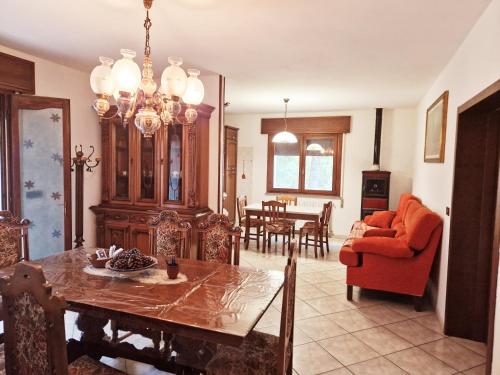 Ca' Elena - last minute hotel in Codigoro