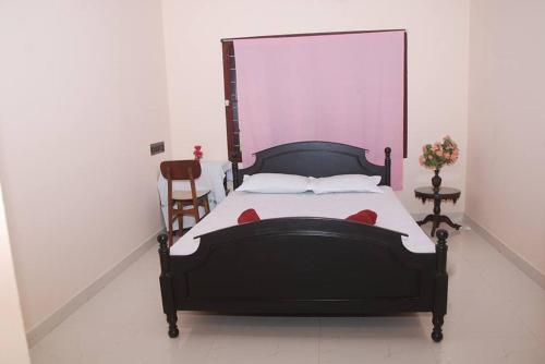 Le Linda Home Stay