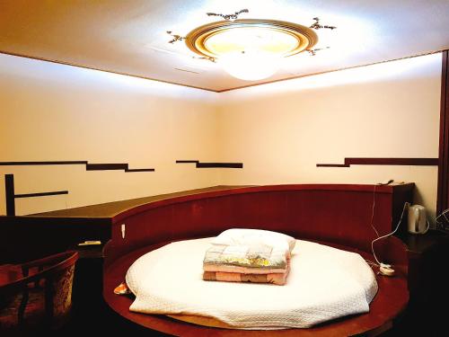 Naviya Motel — hotel near Ulsan Airport