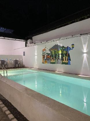 Swasa Living - last minute hotel in Yogyakarta