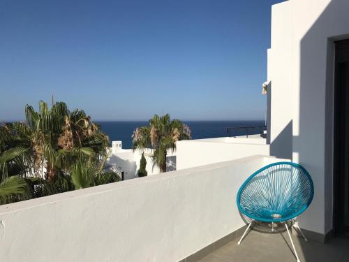 CalaLuna Mojácar — Mojacar — photo 2