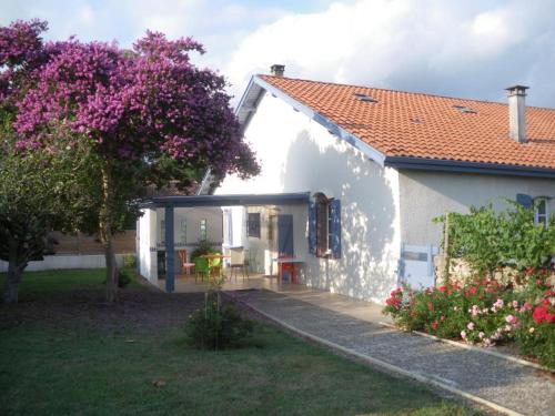 Le Zihans - last minute hotel in Unknown City