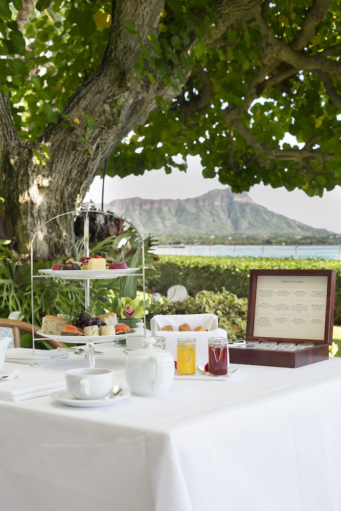 Halekulani - photo 66