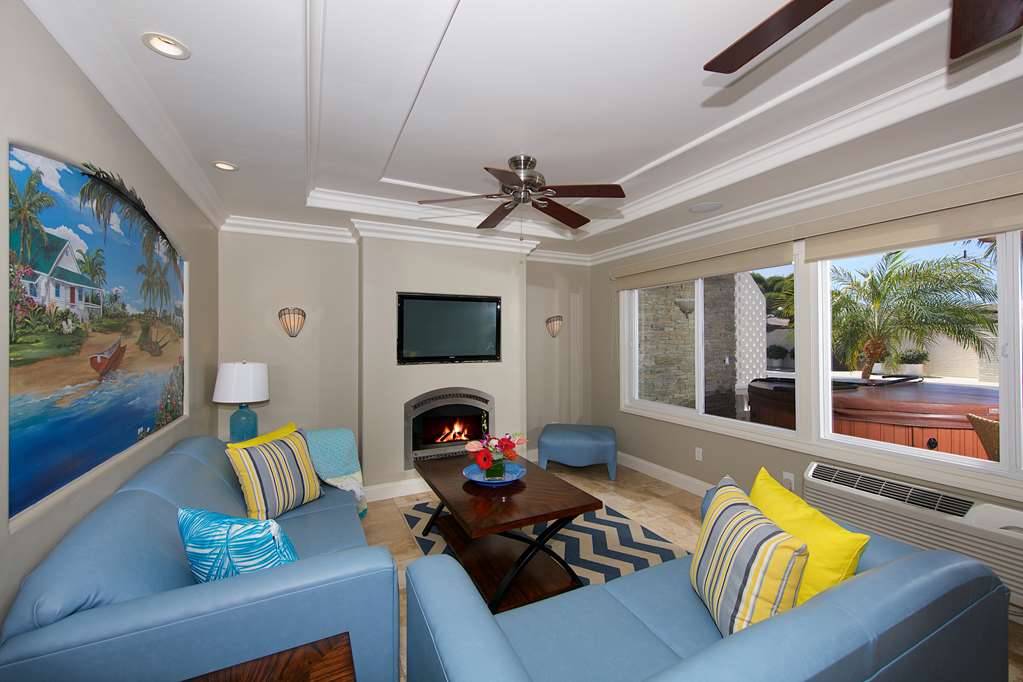 Ocean Palms Beach Resort - photo 103