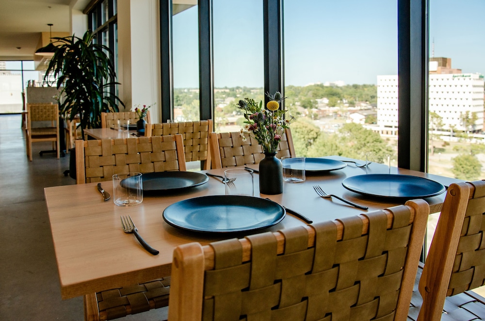 Brut Hotel - photo 57
