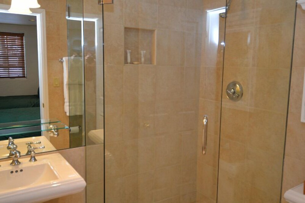 Alpenblick Townhomes - photo 61