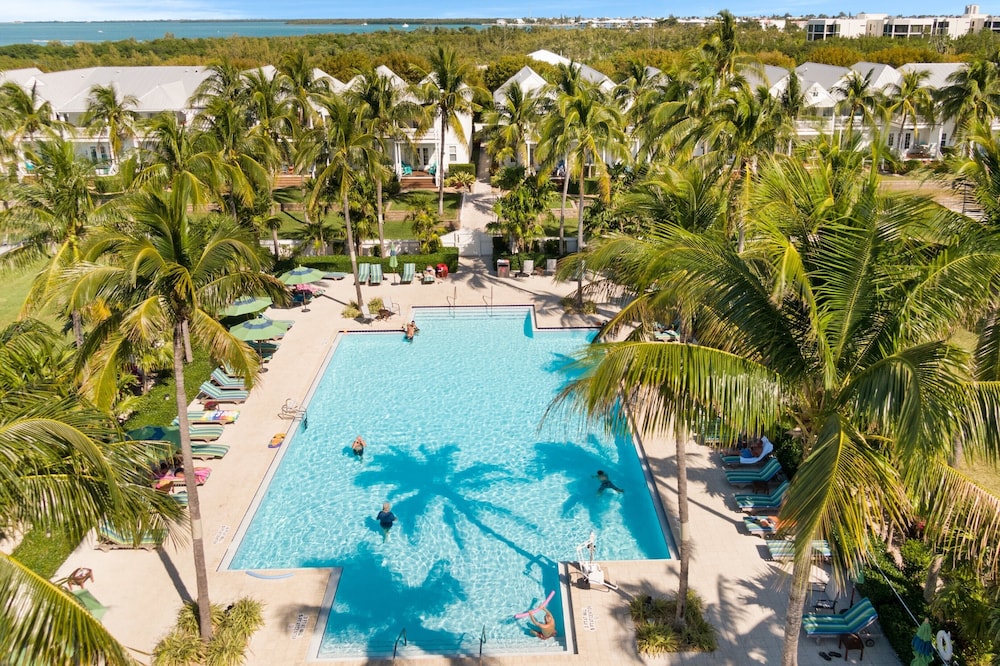 Indigo Reef Resort Villas & Marina by KeysCaribbean - photo 297