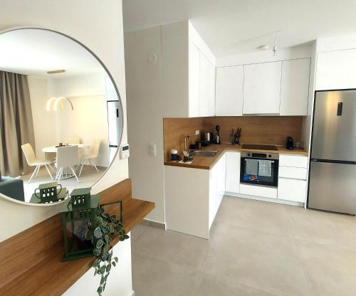 Athasi Resindences - last minute hotel in Unknown City