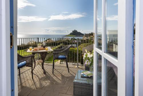 Trevara Marazion in Marazion, United Kingdom