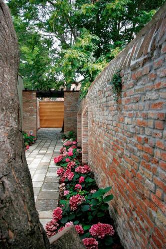 San Girolamo - last minute hotel in Venice