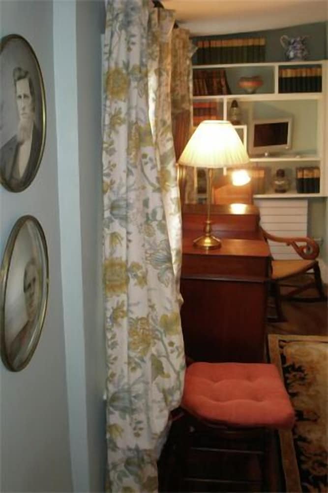 Incentra Village Hotel - photo 171