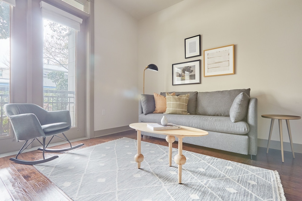 Sonder Virage - photo 16