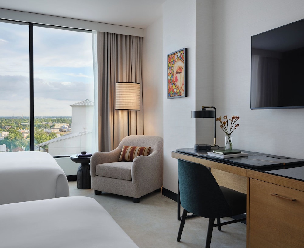 Kimpton Santo San Antonio Riverwalk by IHG - photo 20