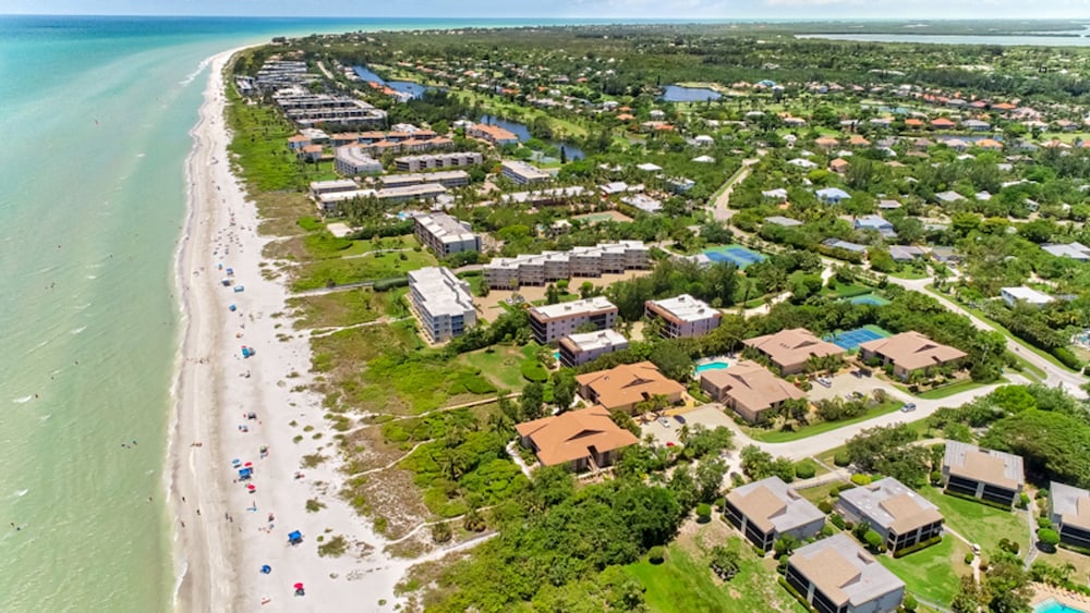 Coquina 2A - photo 24