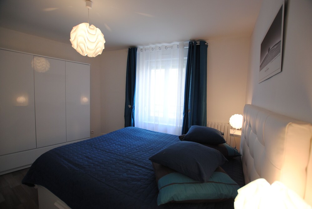 Cours Langlet 1C — Reims — photo 4