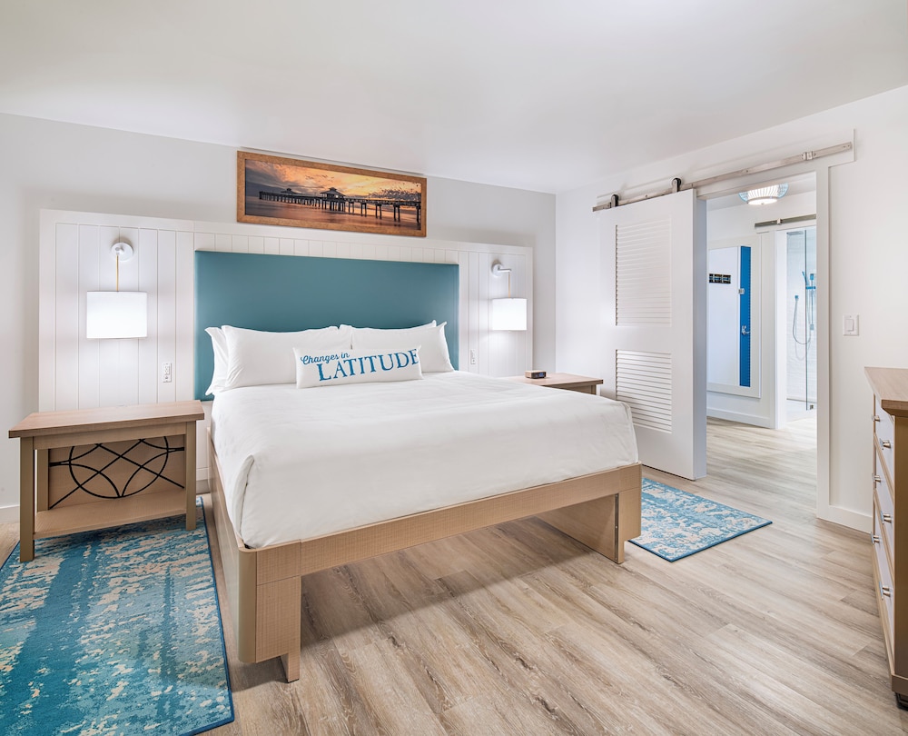 Margaritaville Beach Resort Fort Myers - photo 13