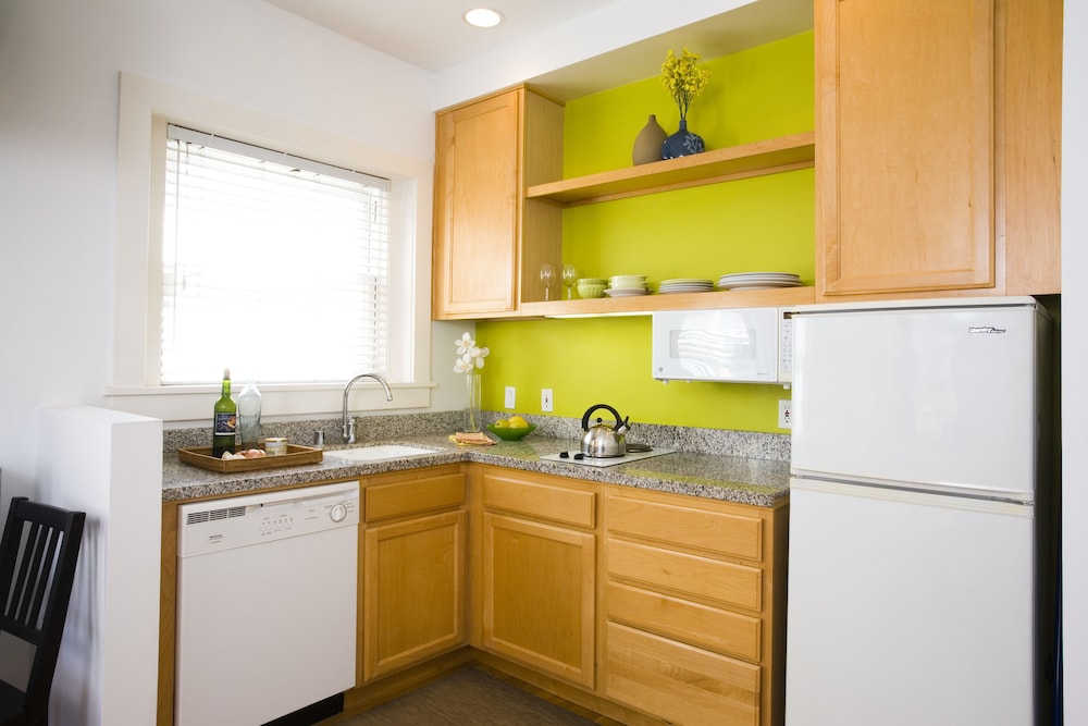 Venice Suites - photo 26