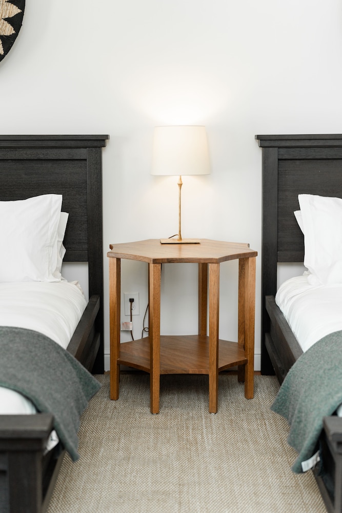 La Palmilla Texas - photo 4