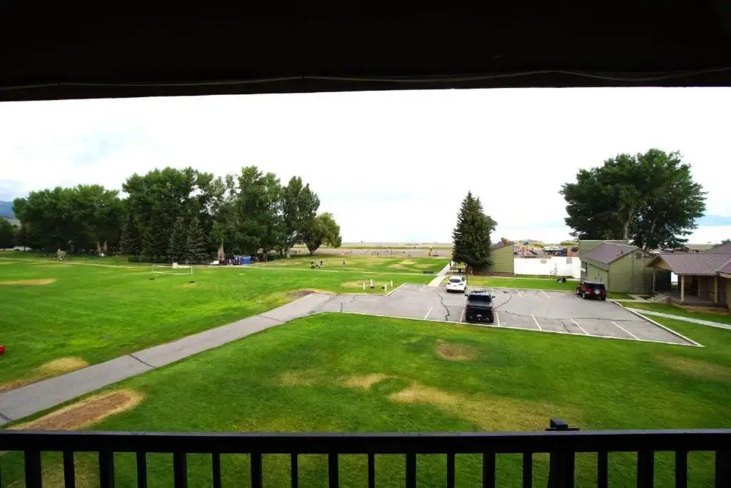 Bear Lake Timeshare - photo 34