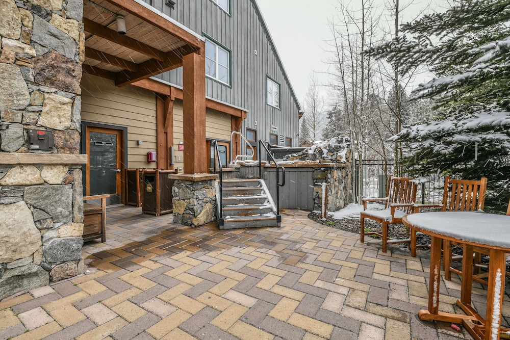 Black Bear 8052 by SummitCove Vacation Lodging - photo 16