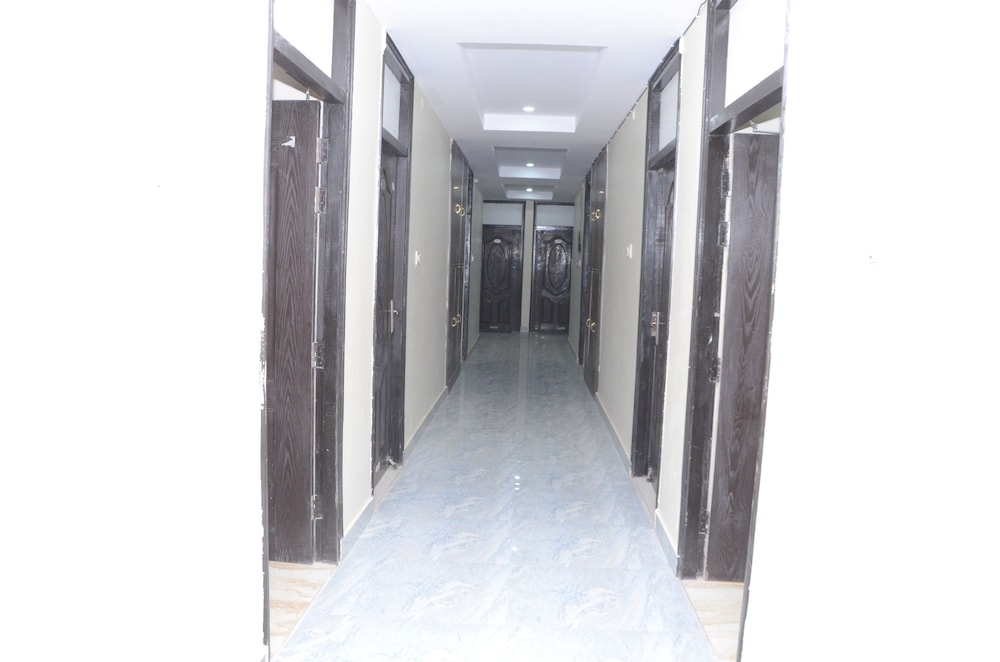 Aryavart — Allahabad — photo 2