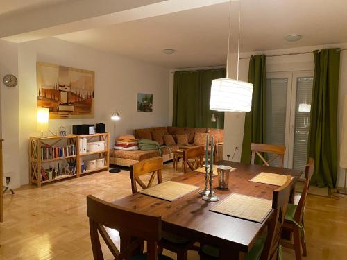 Apartment Andrea — 4-Star Luxury Hotel in Trebinje, Bosnia and Herzegovina