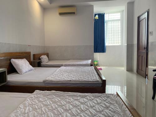 Thanh Ngọc Motel in Buon Ma Thuot, Vietnam