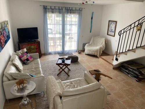 Marina 26 - last minute hotel in Aigues-Mortes