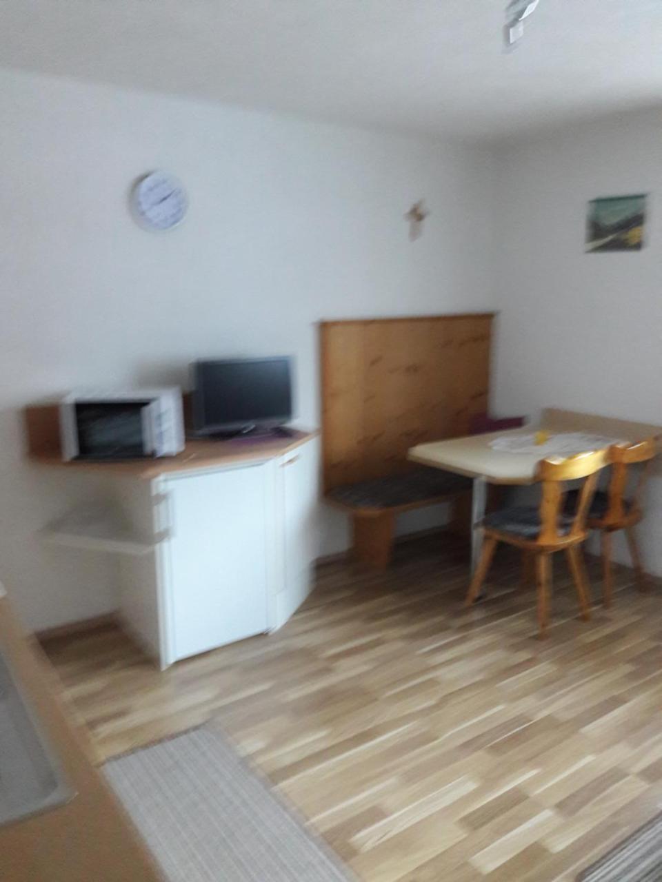 Ferienwohnung Wolf — Trins — photo 5