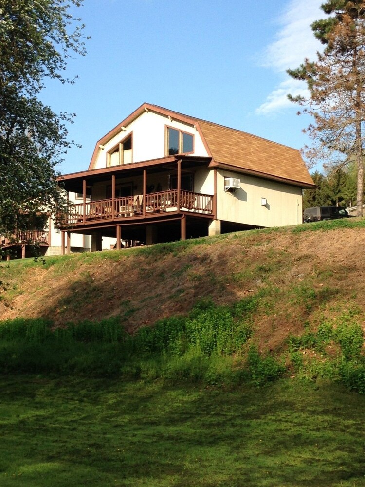 Rough Cut Lodge - photo 78
