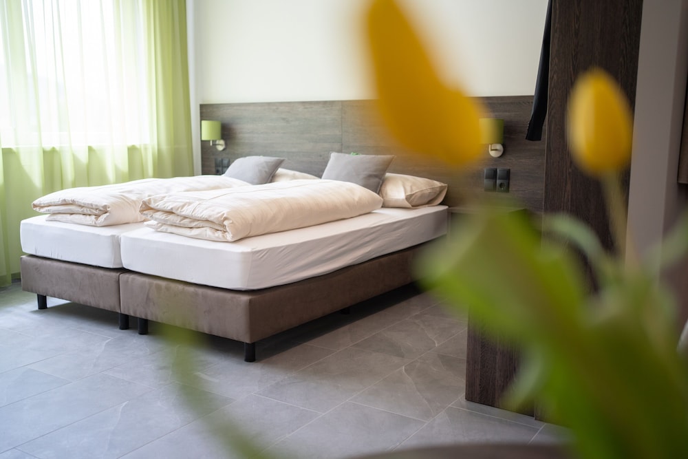 eee Hotel Liezen — Liezen — photo 2