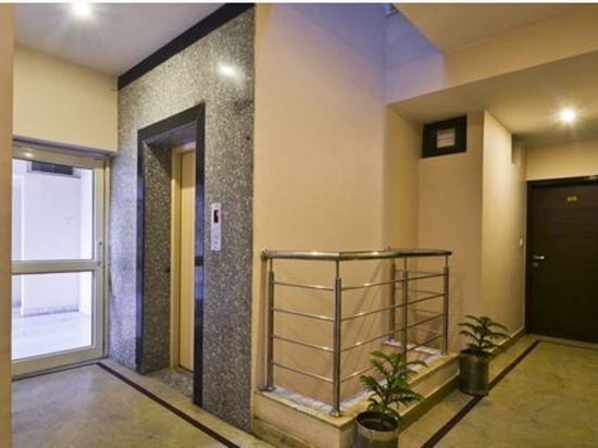Hotel Paramount — Jaipur — photo 3