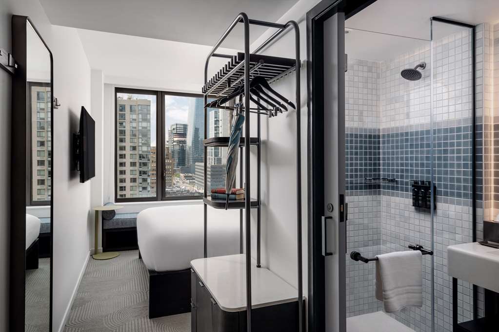 Arlo Midtown - photo 36